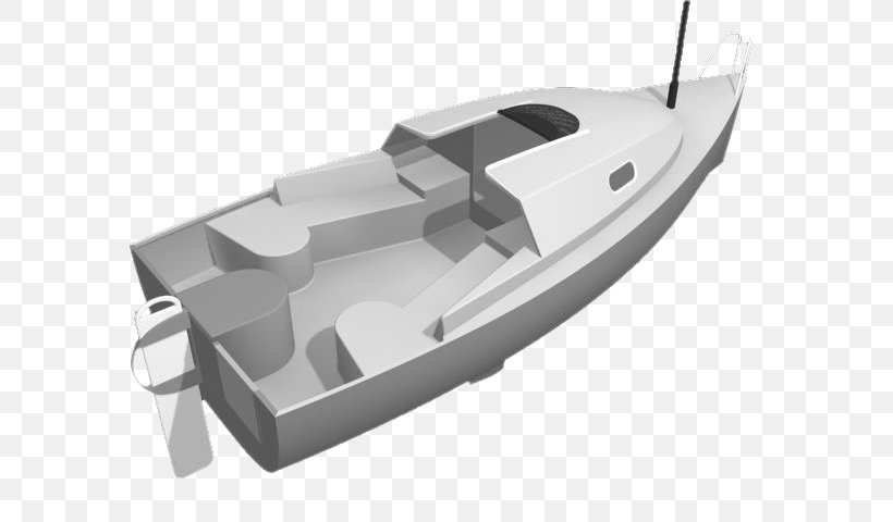 Espace Vag VAG-COM Yacht Naval Architecture, PNG, 640x480px, Vagcom, Architecture, Automotive Exterior, Automotive Industry, Boat Download Free