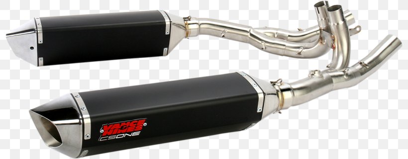 Exhaust System Db Killer Muffler Vance & Hines Car, PNG, 800x320px, Exhaust System, Auto Part, Automotive Exhaust, Car, Chrome Plating Download Free