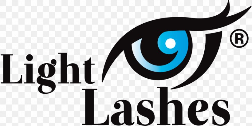 Eyelash Extensions Mascara Service Brand, PNG, 1024x512px, Eyelash, Advertising Agency, Brand, Eyelash Extensions, Hair Permanents Straighteners Download Free
