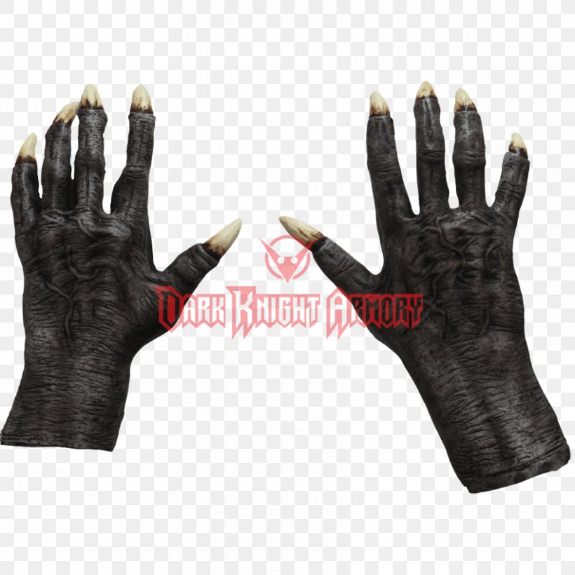 Finger Glove Costume Halloween Claw, PNG, 850x850px, Finger, Bicycle Glove, Claw, Clothing Accessories, Cosplay Download Free