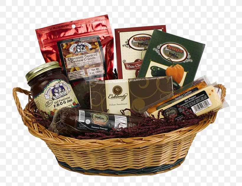 Food Gift Baskets Christmas Basketball, PNG, 1435x1106px, Food Gift Baskets, Baby Shower, Basket, Basketball, Cesta De Navidad Download Free