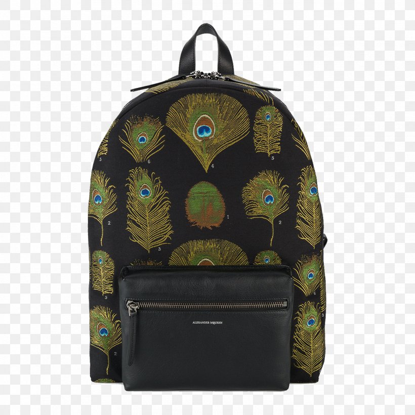 Handbag Backpack Fashion Male, PNG, 1452x1452px, Bag, Alexander Mcqueen, Alexander Wang, Backpack, Briefcase Download Free