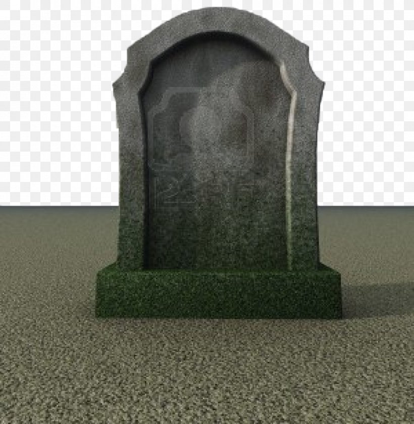Headstone Grave Cemetery, PNG, 900x921px, Headstone, Cemetery, Drawing, Granite, Grave Download Free