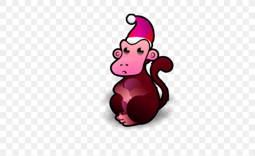 ICO Bell Icon, PNG, 528x501px, Ico, Bell, Cartoon, Fictional Character, Magenta Download Free