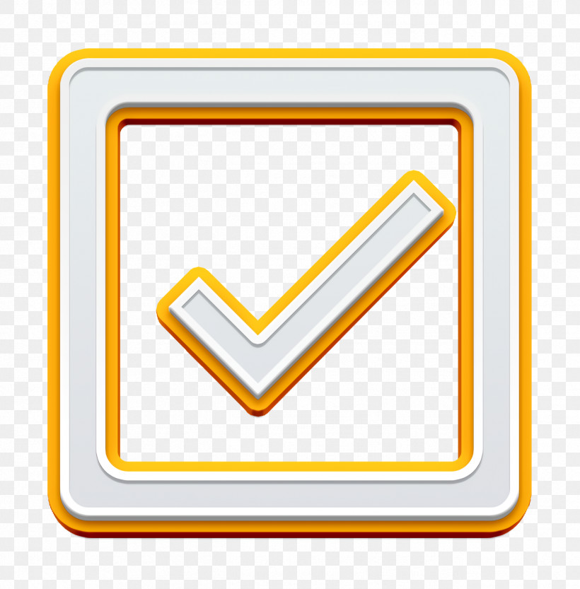 Icon Check Sign Button Icon Consent Icon, PNG, 1294x1316px, Icon, Consent Icon, Geometry, Line, Mathematics Download Free
