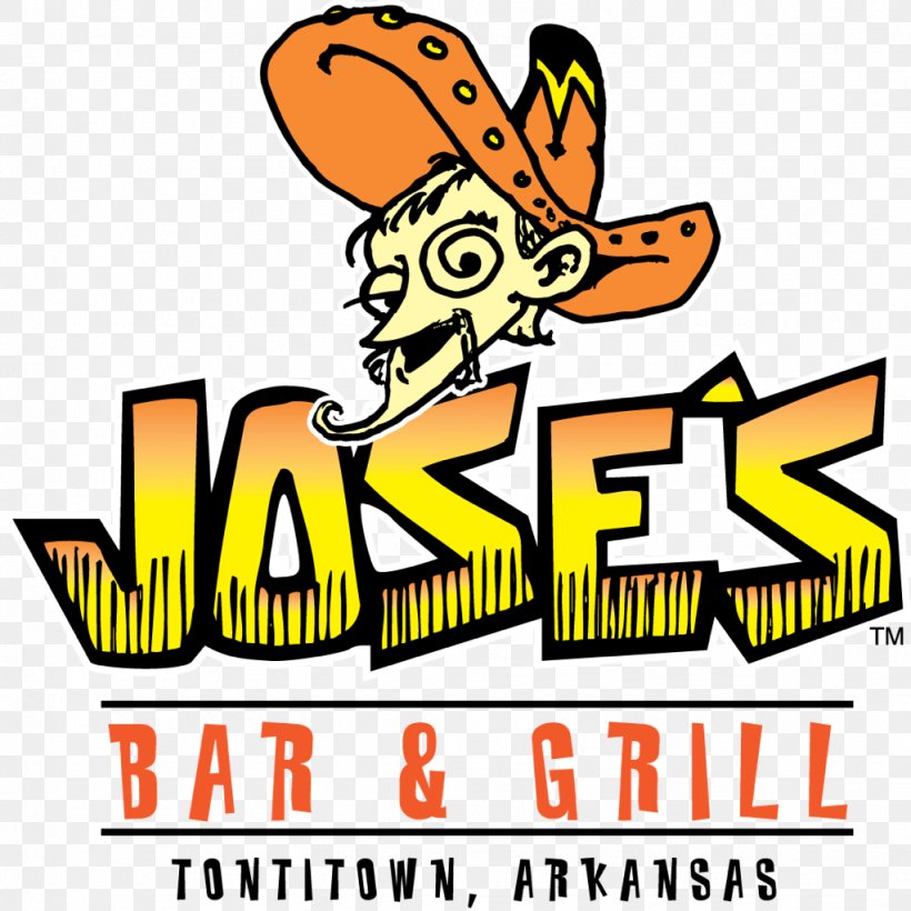 Jose's Mexican Restaurant Har-Ber High School KCYT Hog Radio KFMD-FM, PNG, 1023x1024px, 5k Run, Harber High School, Area, Arkansas, Artwork Download Free