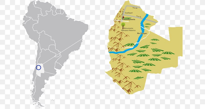 Mapa Polityczna Colombia North America Image, PNG, 643x439px, Map, Americas, Blank Map, Colombia, Country Download Free