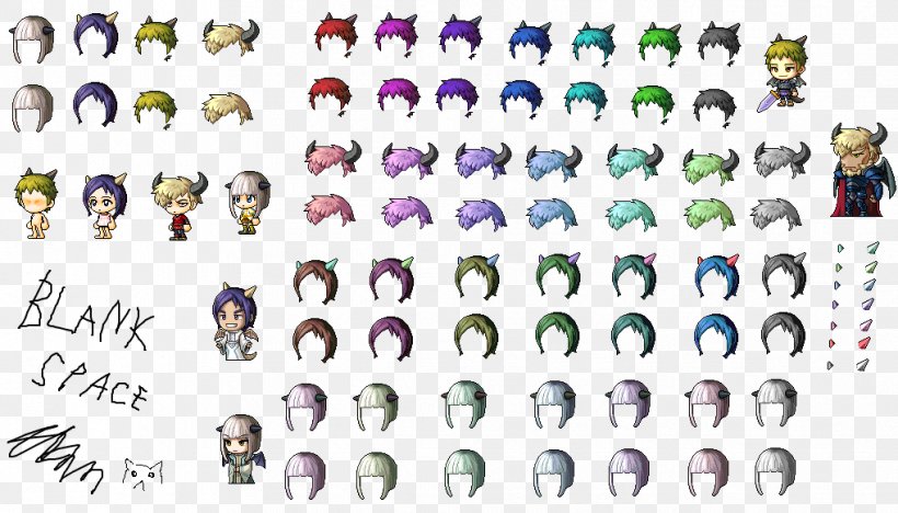 MapleStory Hairstyle Fashion Face, PNG, 1018x582px, Maplestory, Black Hair, Bob Cut, Body Jewelry, Braid Download Free