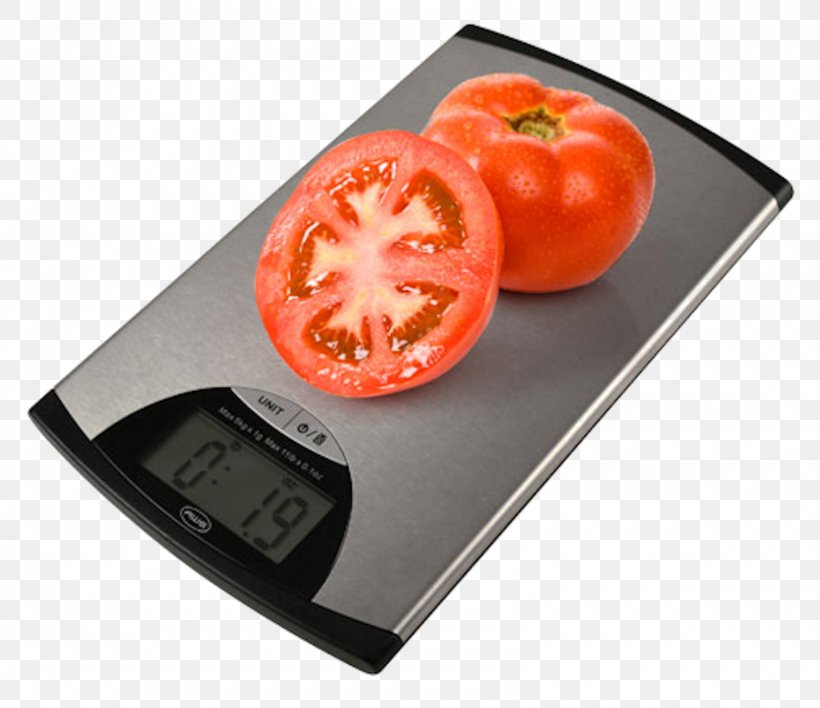 Measuring Scales Sencor Kitchen Scale AMW Glass Kitchen Scale Tool, PNG, 1600x1382px, Measuring Scales, Cooking, Diet Food, Food, Food Processor Download Free