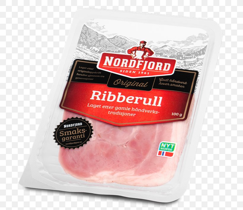 Meat Nordland Head Cheese Nordfjord Hill, PNG, 712x709px, Meat, Animal Fat, Animal Source Foods, Flavor, Food Download Free