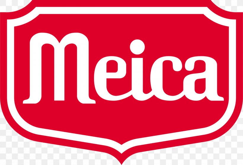 Meica Logo Edewecht Sausage Brand, PNG, 1200x819px, Meica, Advertising, Area, Brand, Edewecht Download Free