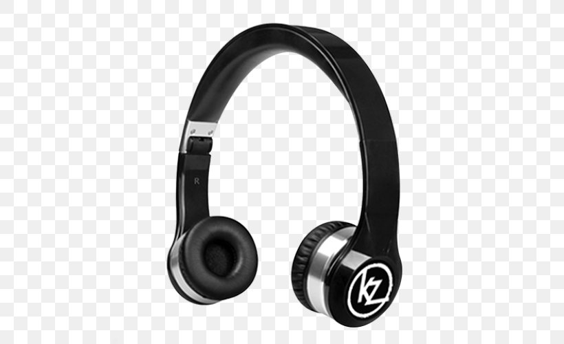 Microphone Noise-cancelling Headphones Headset Sound, PNG, 500x500px, Microphone, Apple Earbuds, Audio, Audio Equipment, Bluetooth Download Free