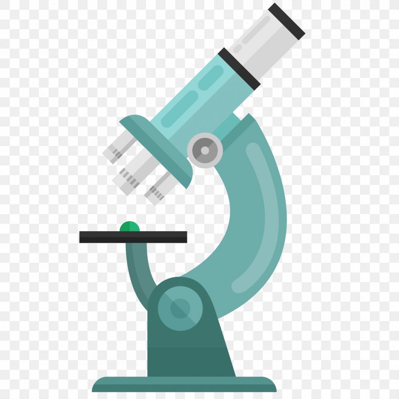 Microscope Image Processing, PNG, 1500x1500px, Microscope, Cartoon, Experiment, Microscope Image Processing, Optical Microscope Download Free