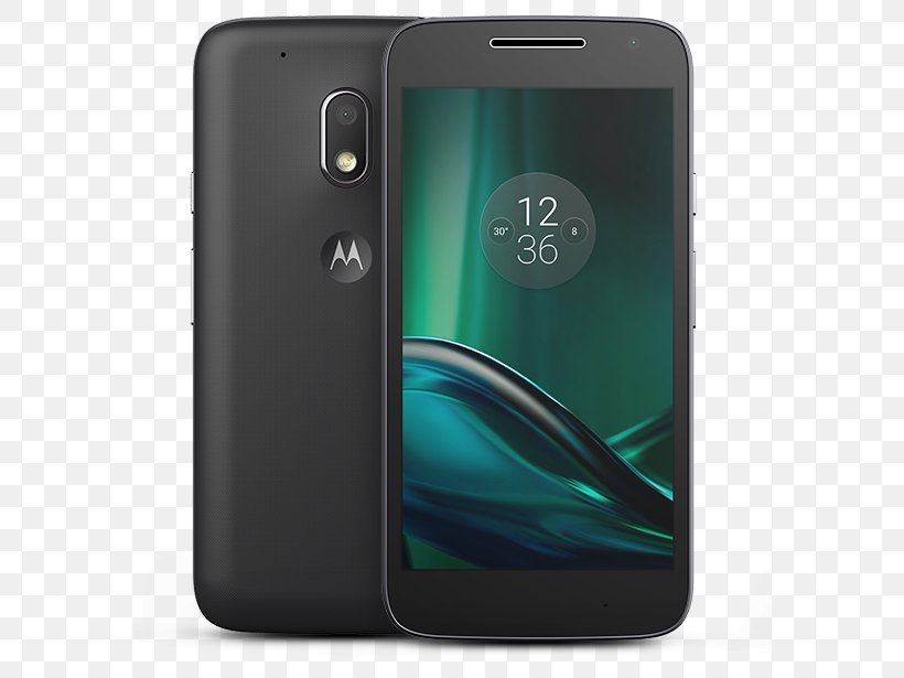 Moto E3 Moto Z Android Motorola Mobility Smartphone, PNG, 581x615px, Moto E3, Android, Cellular Network, Communication Device, Electronic Device Download Free