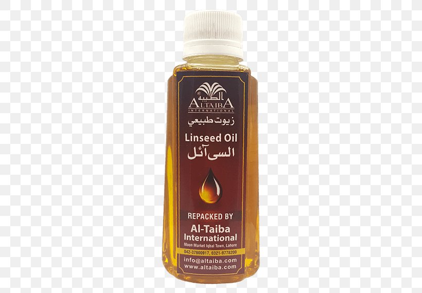 Mustard Oil Soap Mustard Plant Umrah, PNG, 570x570px, Oil, Burqa, Cosmetics, Cream, Date Palm Download Free