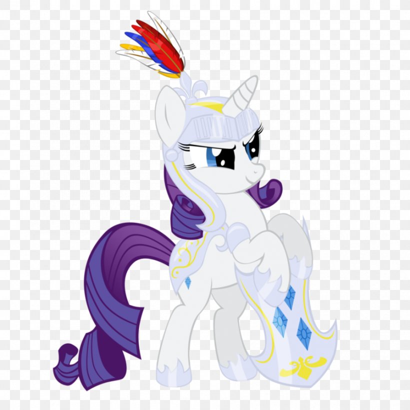 My Little Pony: Friendship Is Magic, PNG, 894x894px, Pony, Animal Figure, Art, Cartoon, Deviantart Download Free