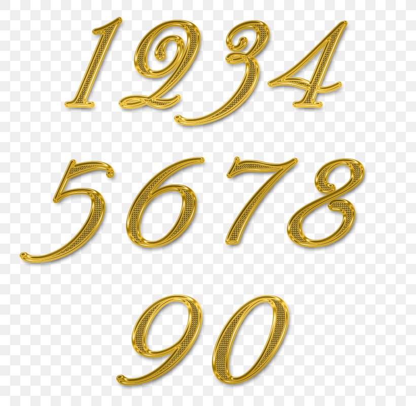 Number Numerical Digit Yandex Search LiveInternet Author, PNG, 800x800px, Number, Author, Body Jewellery, Body Jewelry, Brand Download Free