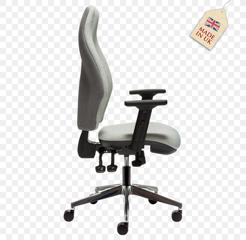 Office & Desk Chairs Furniture Haworth, PNG, 800x800px, Office Desk Chairs, Aeron Chair, Allsteel Equipment Company, Armrest, Bonded Leather Download Free