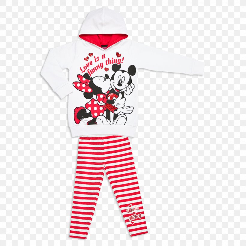 Pajamas Sleeve Clothing Toddler Christmas, PNG, 960x960px, Pajamas, Baby Products, Baby Toddler Clothing, Character, Christmas Download Free