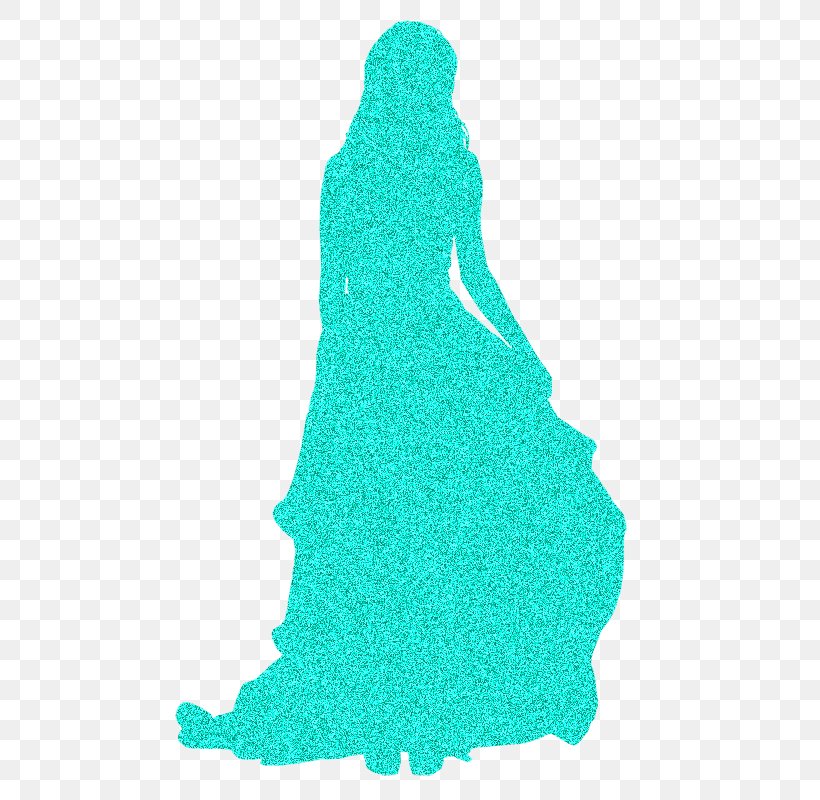 Photography Silhouette DeviantArt, PNG, 511x800px, Photography, Aqua, Blue, Deviantart, Glitter Download Free