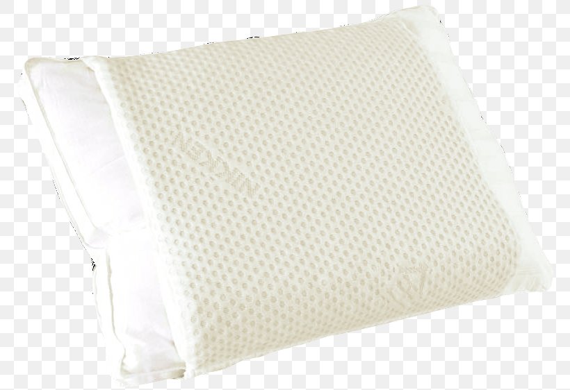 Pillow, PNG, 774x562px, Pillow, Linens, Material, Textile, White Download Free