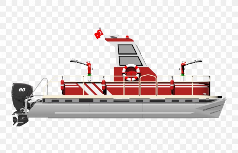 Pilot Boat Product Design Naval Architecture Fireboat, PNG, 1000x647px, Pilot Boat, Architecture, Boat, Fireboat, Maritime Pilot Download Free