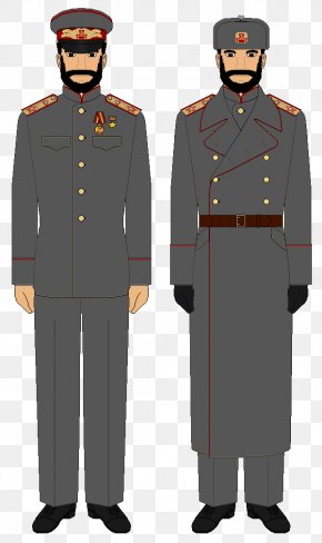 India Military uniform-2 by uriks2021 on DeviantArt