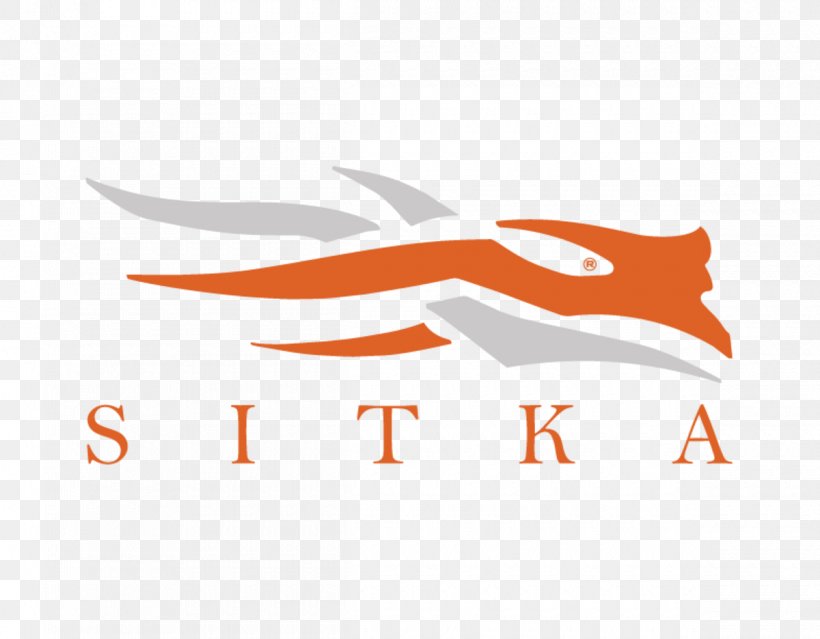 SITKA Gear Hunting Sitka Inc. Elk, PNG, 1200x936px, Sitka, Area, Brand, Elk, Fair Chase Download Free