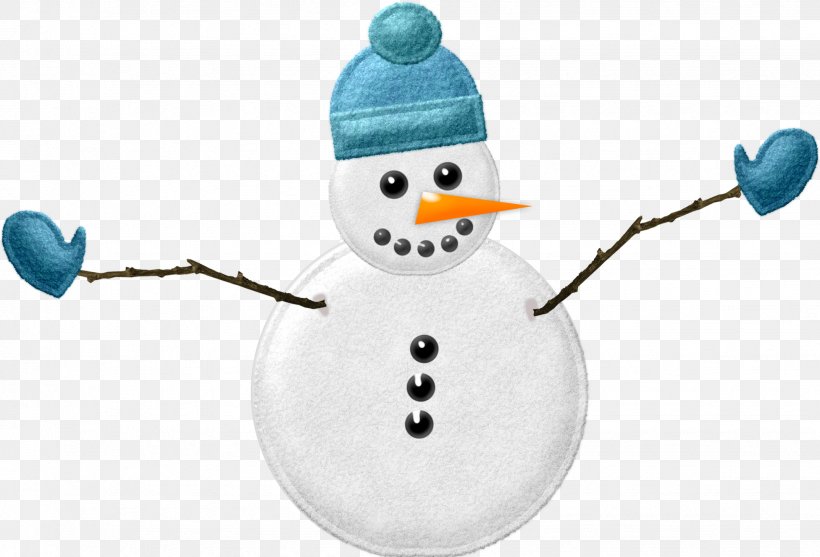 Snowman Winter Clip Art, PNG, 1952x1327px, Snowman, Animation, Cartoon, Christmas, Christmas Ornament Download Free