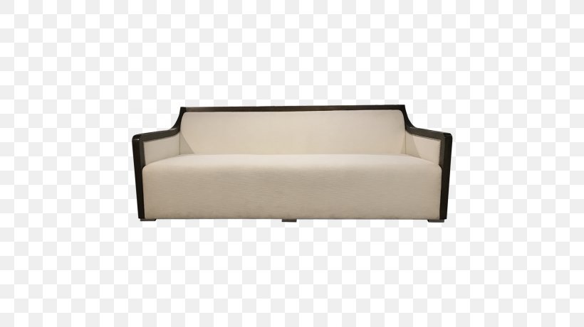 Sofa Bed Loveseat Couch Car, PNG, 736x460px, Sofa Bed, Automotive Exterior, Bed, Car, Couch Download Free