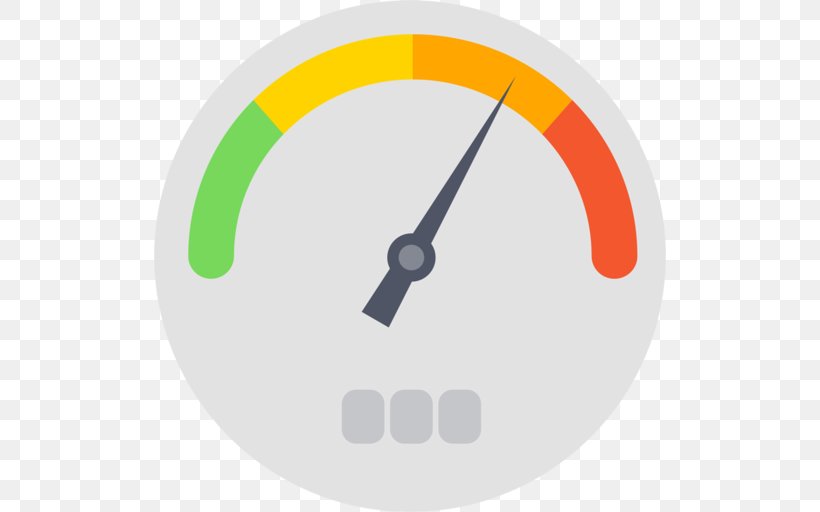 Speedometer Odometer, PNG, 512x512px, Speedometer, Apple, Brand, Csssprites, Diagram Download Free
