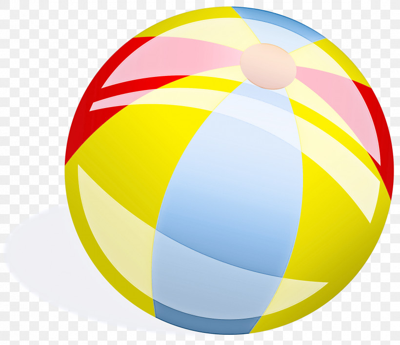 Sphere Yellow Meter Ball Font, PNG, 2366x2047px, Sphere, Ball, Meter, Yellow Download Free