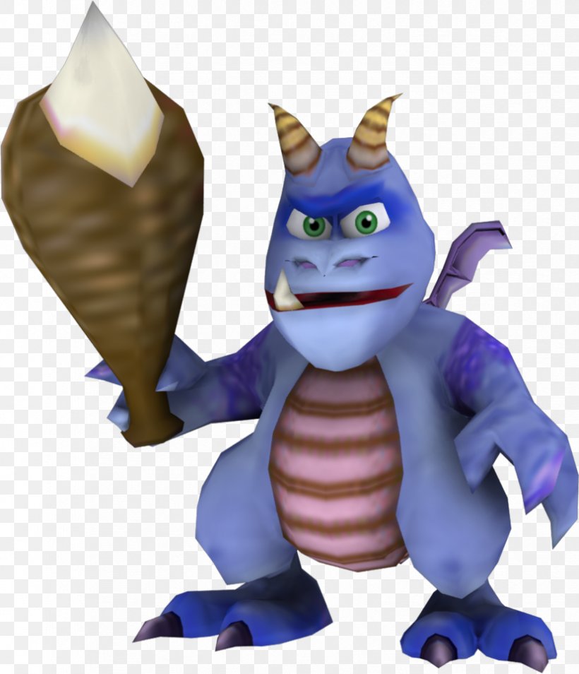 Spyro 2: Ripto's Rage! Spyro: Enter The Dragonfly Spyro 2: Season Of Flame Crash Bandicoot Purple: Ripto's Rampage And Spyro Orange: The Cortex Conspiracy Skylanders: Imaginators, PNG, 828x964px, Spyro Enter The Dragonfly, Boss, Dragon, Fictional Character, Figurine Download Free