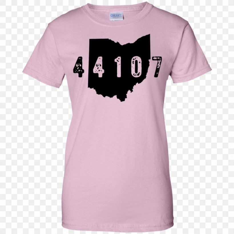 T-shirt Worthington Downtown Columbus, Ohio Hoodie Sleeve, PNG, 1024x1024px, Tshirt, Active Shirt, Bexley, Brand, Clintonville Columbus Ohio Download Free