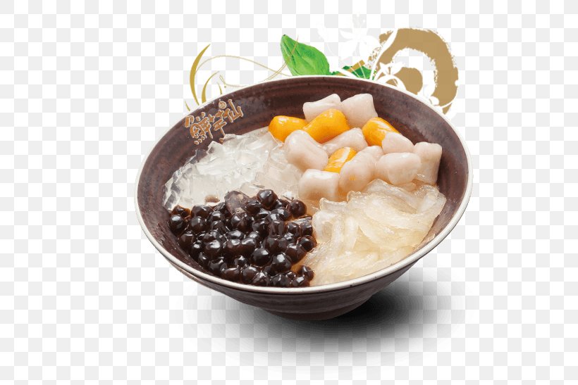 Taro Ball Bubble Tea Asian Cuisine Mung Bean, PNG, 560x547px, Taro Ball, Adzuki Bean, Asian Cuisine, Asian Food, Bubble Tea Download Free