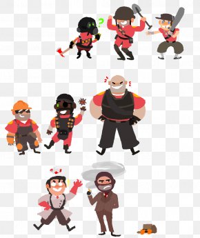 Minecraft Roblox Team Fortress 2 Sticker Decal Png 736x736px Minecraft Android Decal Emoticon Facial Expression Download Free - minecraft roblox team fortress 2 sticker decal happy