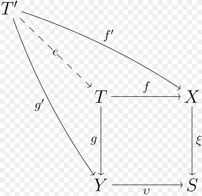 Triangle Drawing, PNG, 1056x1024px, Triangle, Area, Black And White, Diagram, Drawing Download Free