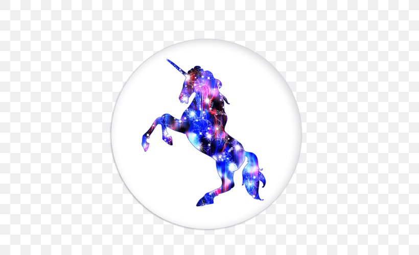 Unicorn Telephone Pin Personal Identification Number IPhone, PNG, 500x500px, Unicorn, Clothing Accessories, Decal, Fictional Character, Iphone Download Free