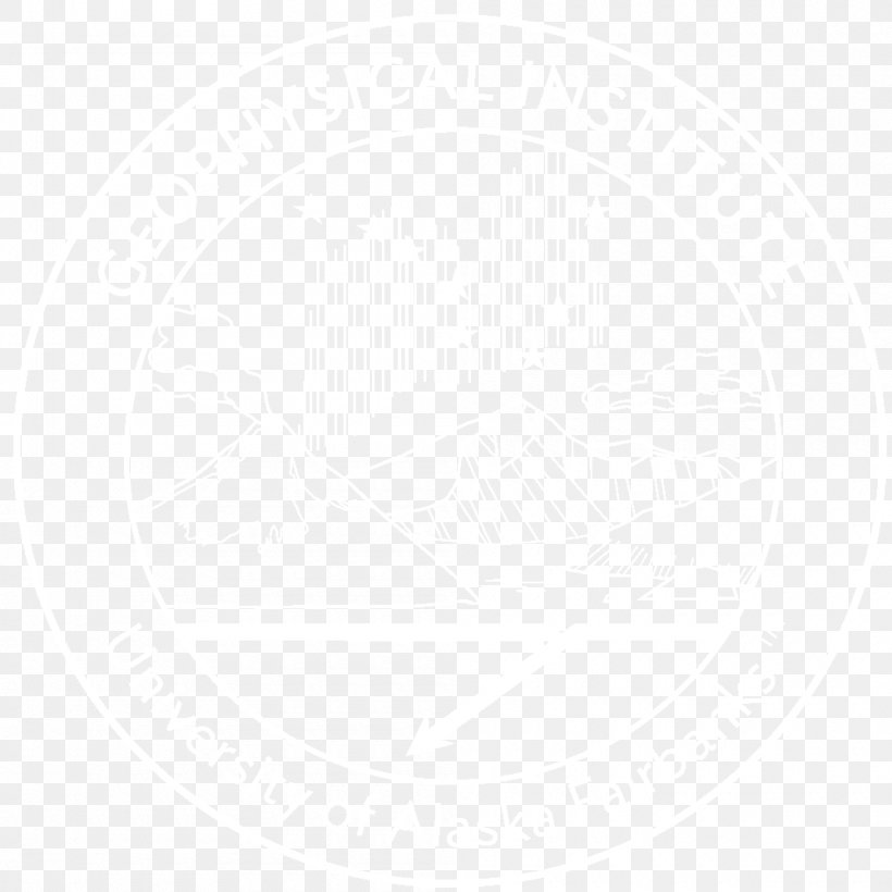 White House Logo Lyft Organization Manly Warringah Sea Eagles, PNG, 1000x1000px, White House, Barack Obama, Industry, Logo, Lyft Download Free