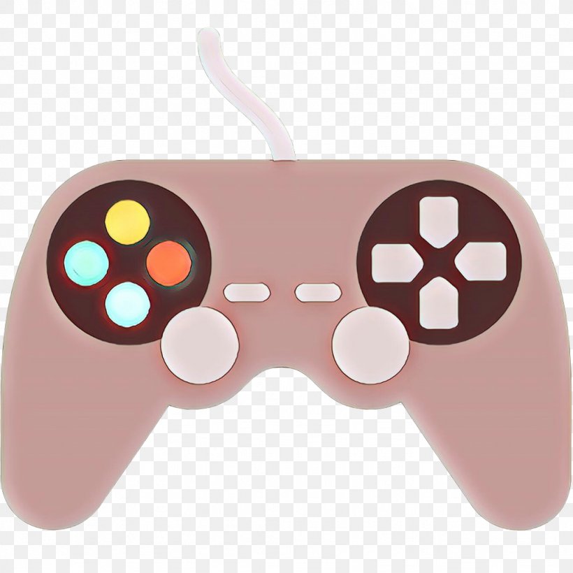 Xbox Controller Background, PNG, 1024x1024px, Cartoon, Corrosion, Electrochemistry, Electrolysis, Electronic Device Download Free