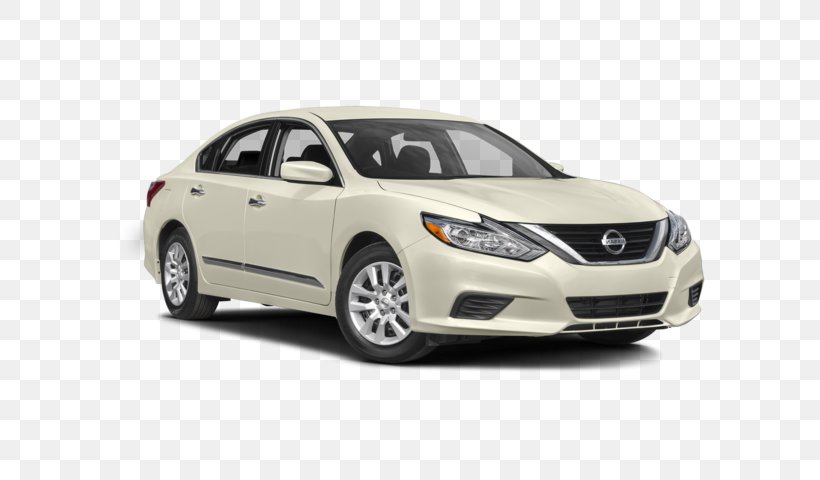 2018 Nissan Sentra SV Sedan Car Bridgewater Township, PNG, 640x480px, 4 Door, 2018, 2018 Nissan Sentra, 2018 Nissan Sentra Sv, 2018 Nissan Sentra Sv Sedan Download Free