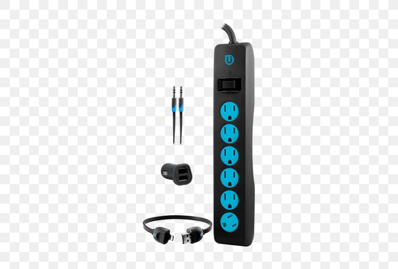 AC Adapter Micro-USB Light-emitting Diode Power Strips & Surge Suppressors, PNG, 555x555px, Ac Adapter, Aeotec Zwave, Electrical Cable, Electronic Device, Electronics Download Free