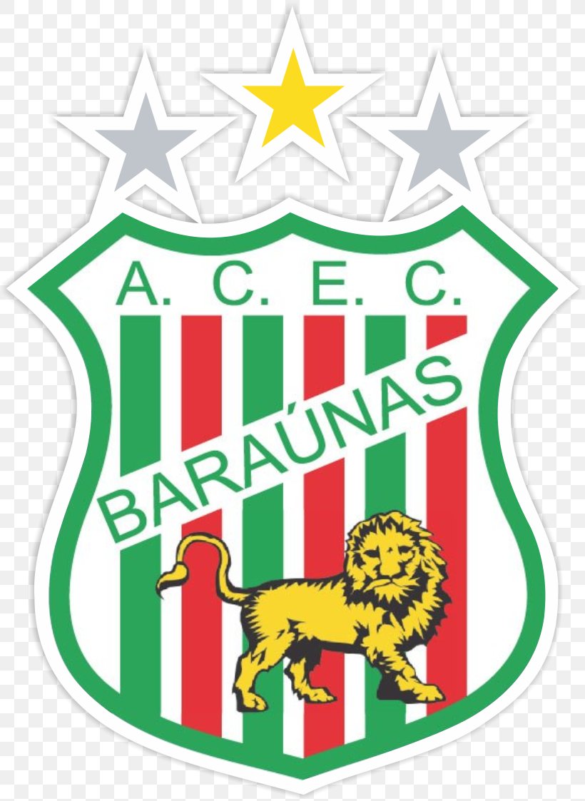 ACEC Baraúnas 2018 Campeonato Potiguar ABC Futebol Clube América Futebol Clube Rio Grande Do Norte, PNG, 820x1123px, Abc Futebol Clube, Area, Brand, Brazil, Dream League Soccer Download Free