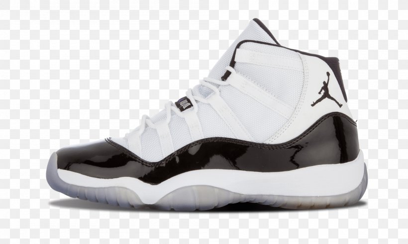 Air Jordan Nike Sneakers Basketball Shoe, PNG, 2000x1200px, Air Jordan, Adidas, Basketball Shoe, Black, Brand Download Free