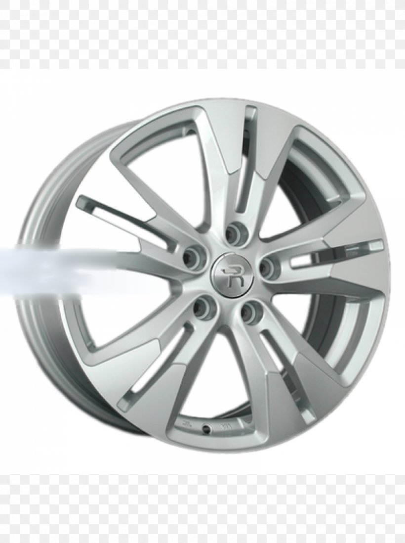 Alloy Wheel Ford Motor Company Car Tire Rim, PNG, 1000x1340px, Alloy Wheel, Auto Part, Automotive Tire, Automotive Wheel System, Car Download Free