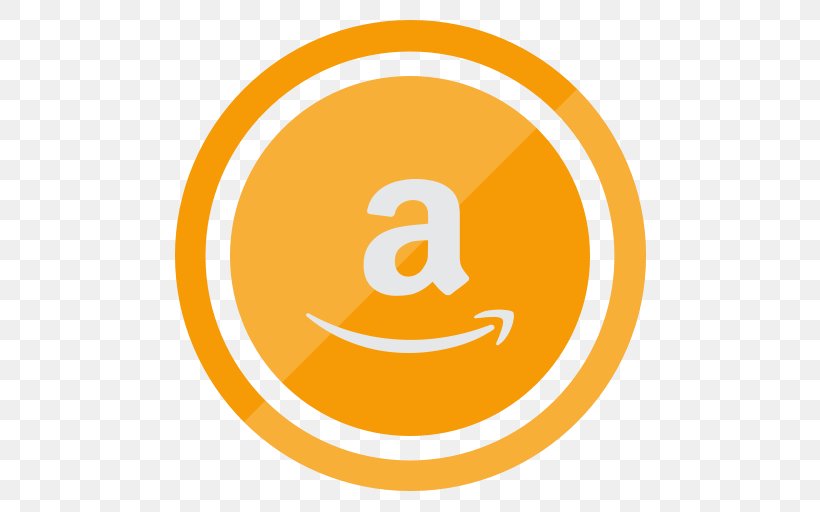 Amazon.com Amazon Echo Show Gift Card, PNG, 512x512px, Amazoncom, Amazon Echo, Amazon Echo Show, Amazon Music, Amazon Prime Download Free