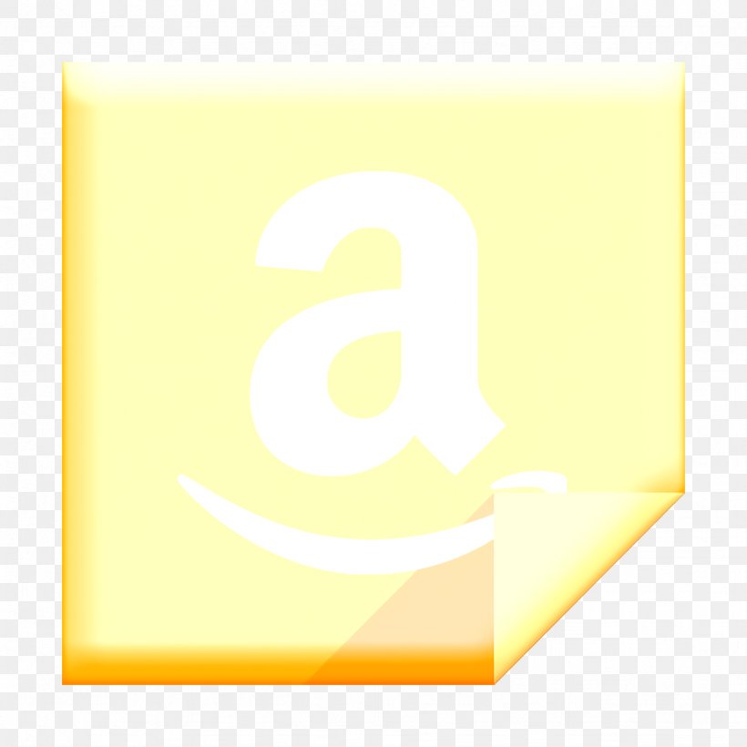 Amazon Icon Amazon Logo Icon Communication Icon, PNG, 1228x1228px, Amazon Icon, Communication Icon, Logo, Material Property, Number Download Free