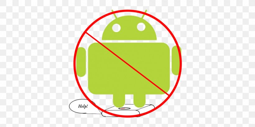 Android Marshmallow Rooting Verizon Wireless AT&T Mobility, PNG, 1000x500px, Android, Android Marshmallow, Area, Att Mobility, Brand Download Free