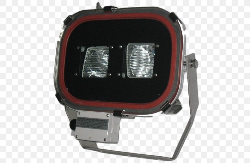 Automotive Lighting, PNG, 538x535px, Light, Alautomotive Lighting, Automotive Lighting, Hardware, Lighting Download Free