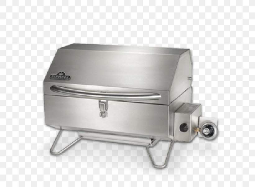 Barbecue Napoleon FreeStyle Portable Stove Char Broil 240 Portable Gas Grill Grilling, PNG, 600x600px, Barbecue, Cooking, Cooking Ranges, Cookware Accessory, Gas Download Free